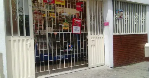 TIENDA CALLE 1C CON 53A BOGOTÁ TIENDA CALLE 1C CON 53A BOGOTÁ